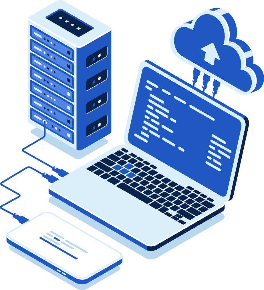 wp hosting